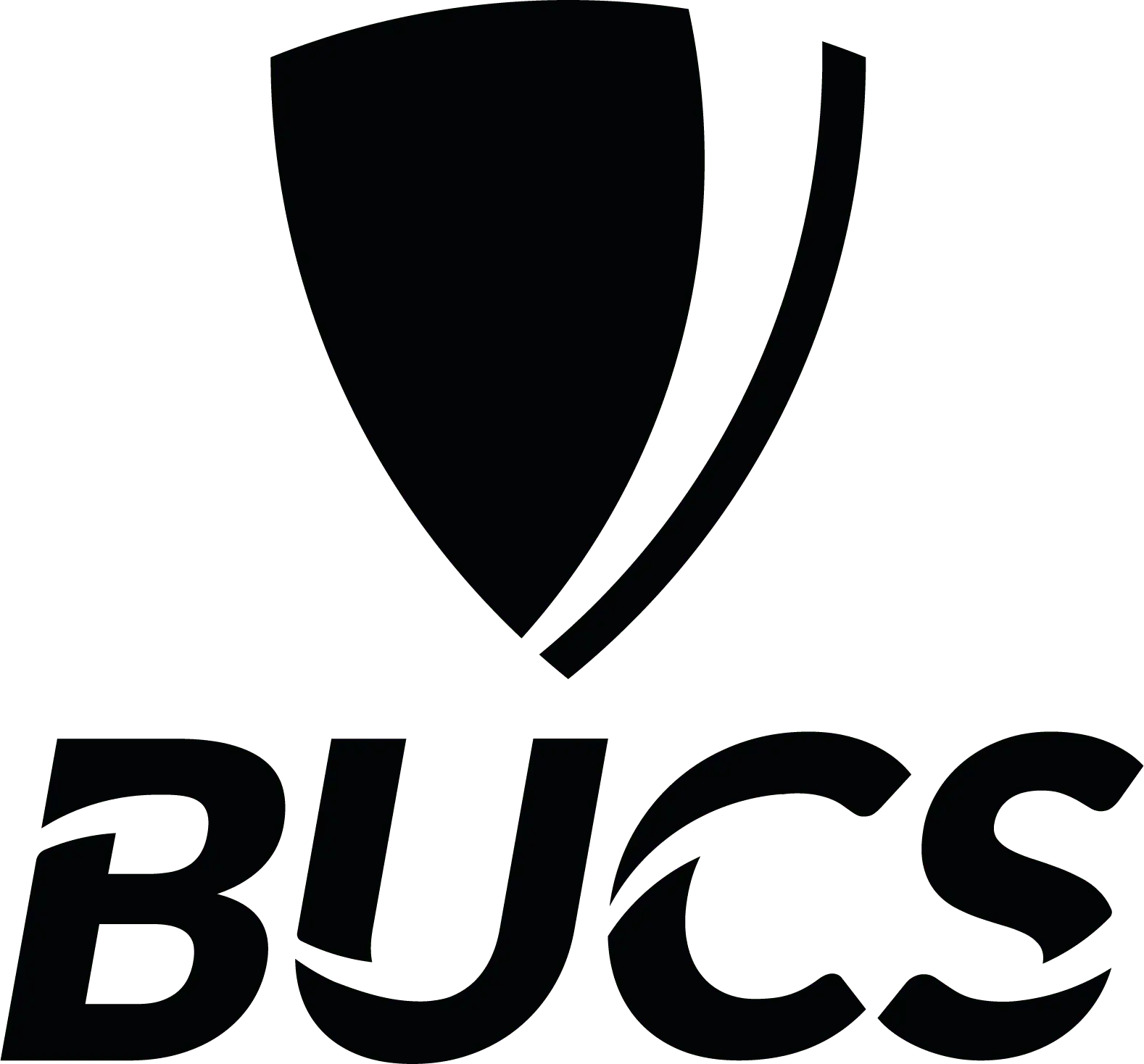 British Universities and College Sports (BUCS)