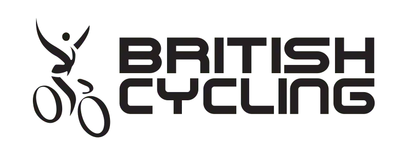 British Cycling