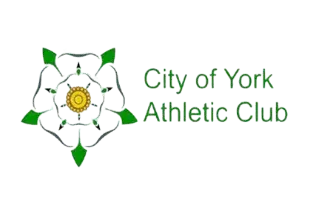 City of York Athletic Club