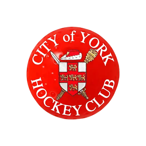 City of York Hockey Club