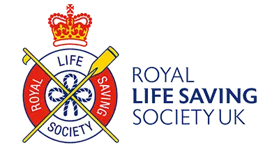 Royal Life Saving Society UK