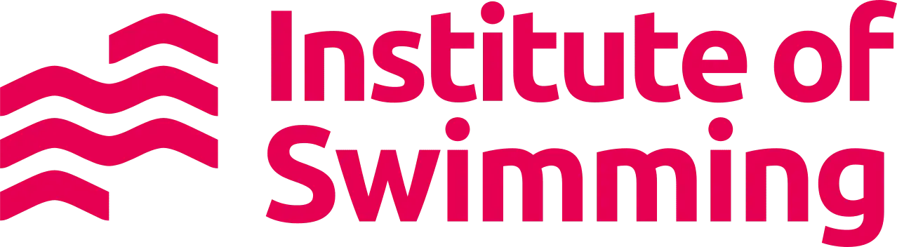 Swim England Institute of Swimming