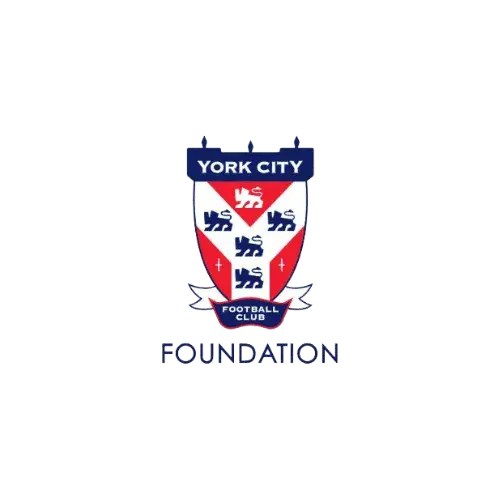 York City Ladies Football Club