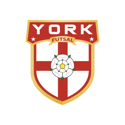 York Futsal