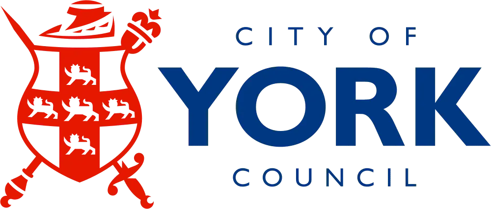 City of York Council