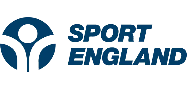 Sport England