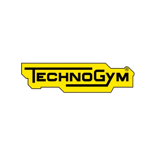 Technogym