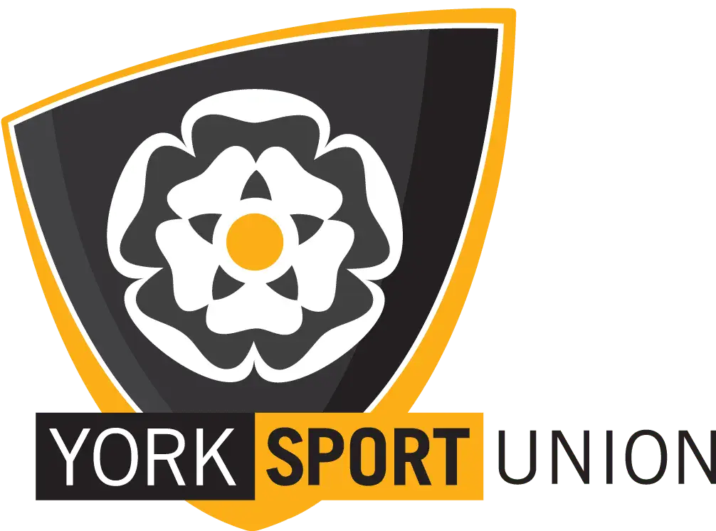 York Sport Union