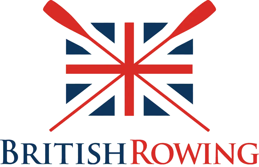 British Rowing